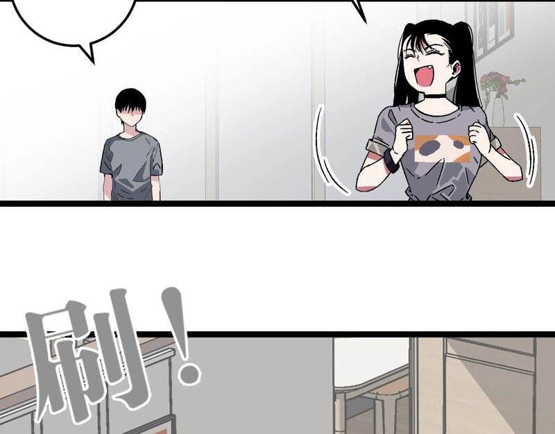 Read Your Talent is Mine Manga Online