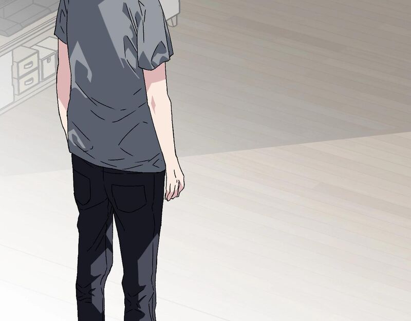 Read Your Talent is Mine Manga Online