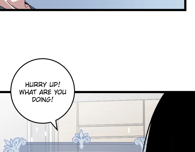 Read Your Talent is Mine Manga Online