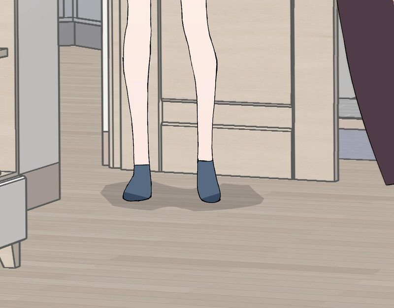 Read Your Talent is Mine Manga Online
