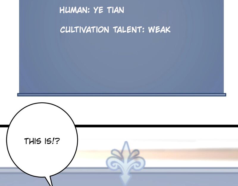 Read Your Talent is Mine Manga Online