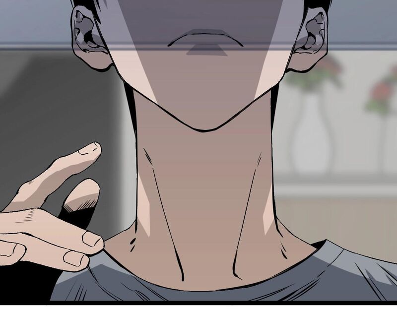 Read Your Talent is Mine Manga Online