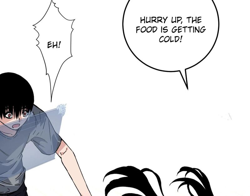 Read Your Talent is Mine Manga Online