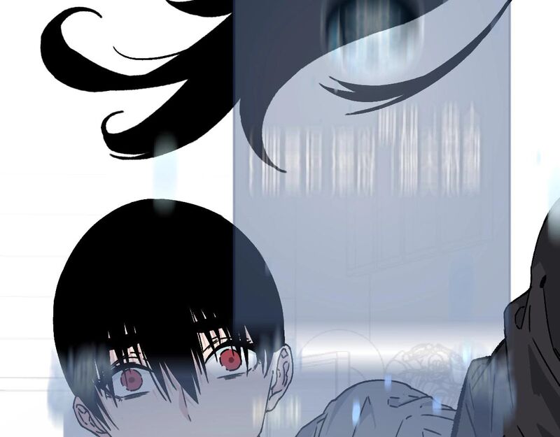Read Your Talent is Mine Manga Online