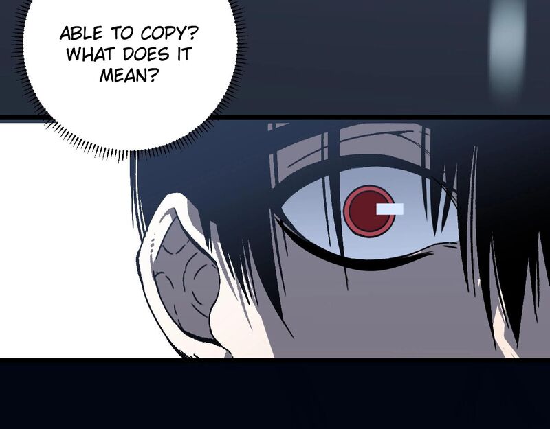 Read Your Talent is Mine Manga Online