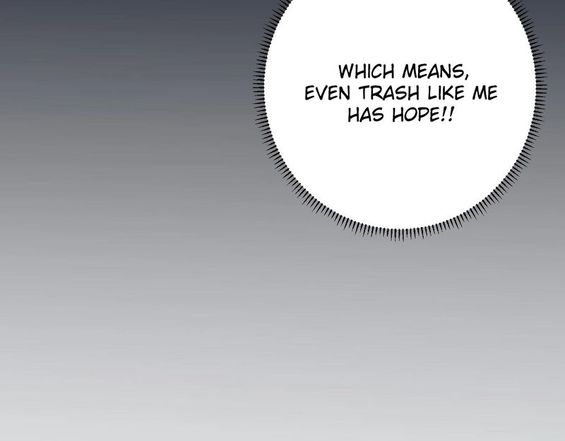 Read Your Talent is Mine Manga Online