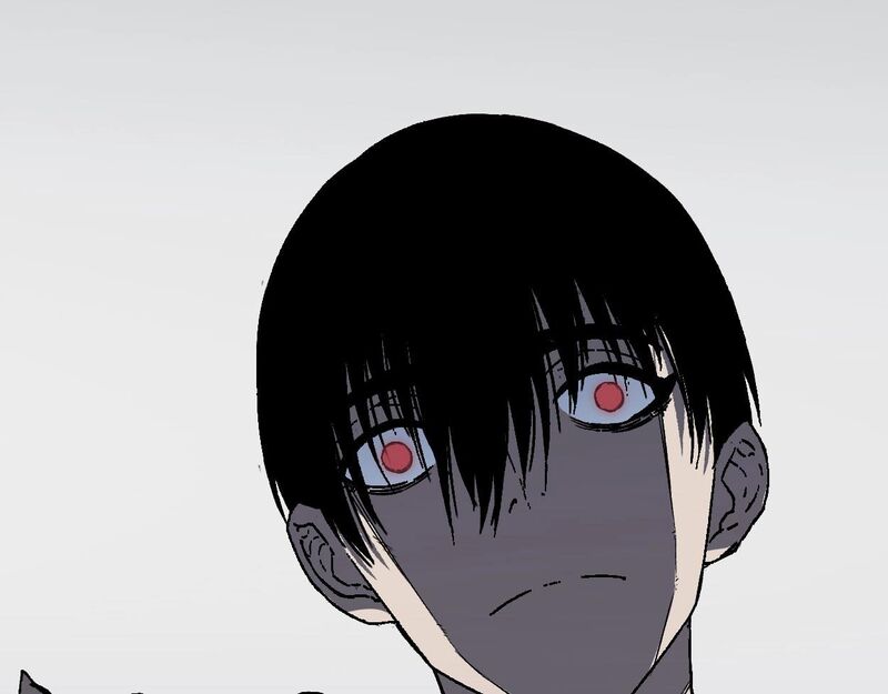 Read Your Talent is Mine Manga Online