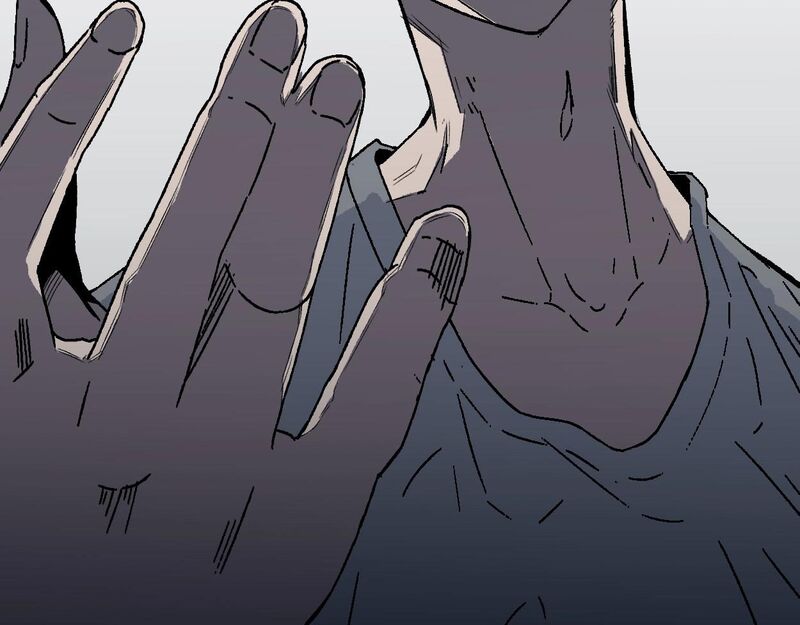 Read Your Talent is Mine Manga Online