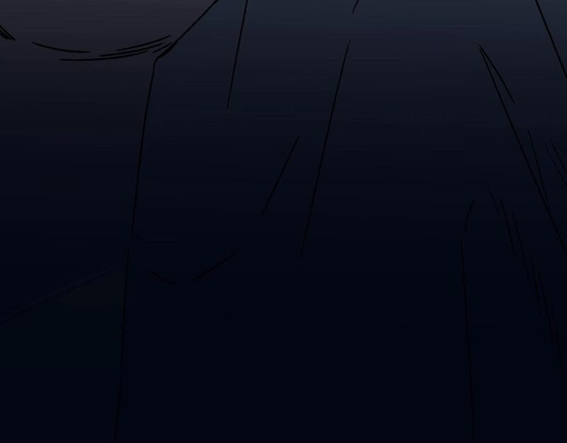 Read Your Talent is Mine Manga Online