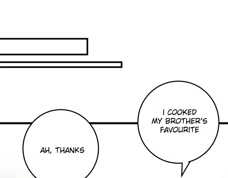 Read Your Talent is Mine Manga Online