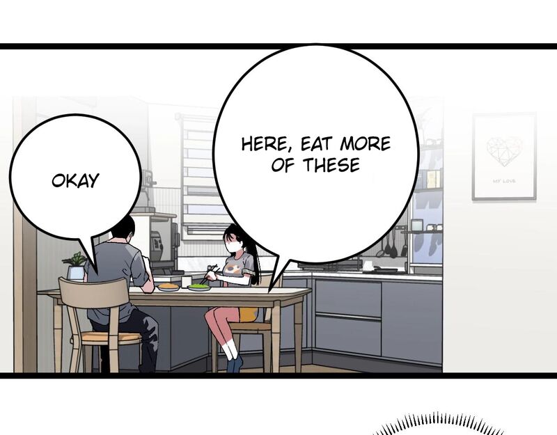 Read Your Talent is Mine Manga Online