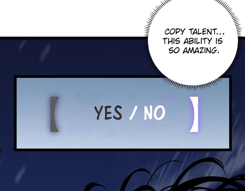 Read Your Talent is Mine Manga Online