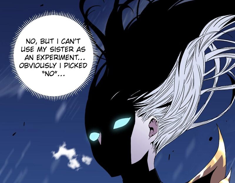 Read Your Talent is Mine Manga Online