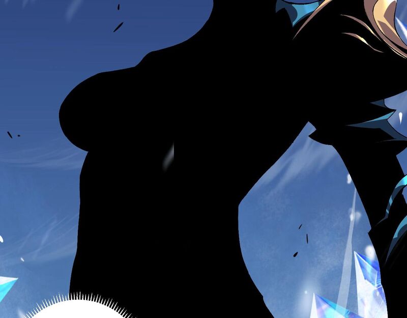 Read Your Talent is Mine Manga Online