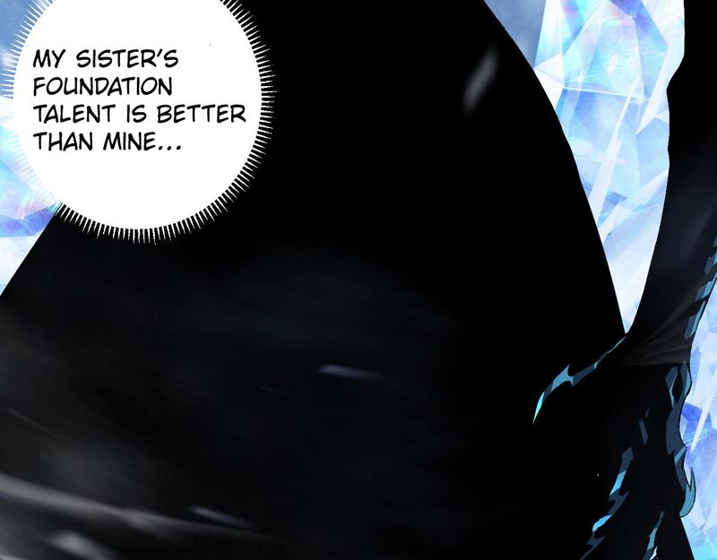 Read Your Talent is Mine Manga Online