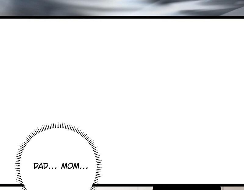 Read Your Talent is Mine Manga Online
