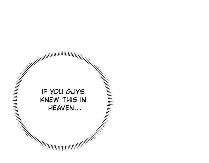 Read Your Talent is Mine Manga Online