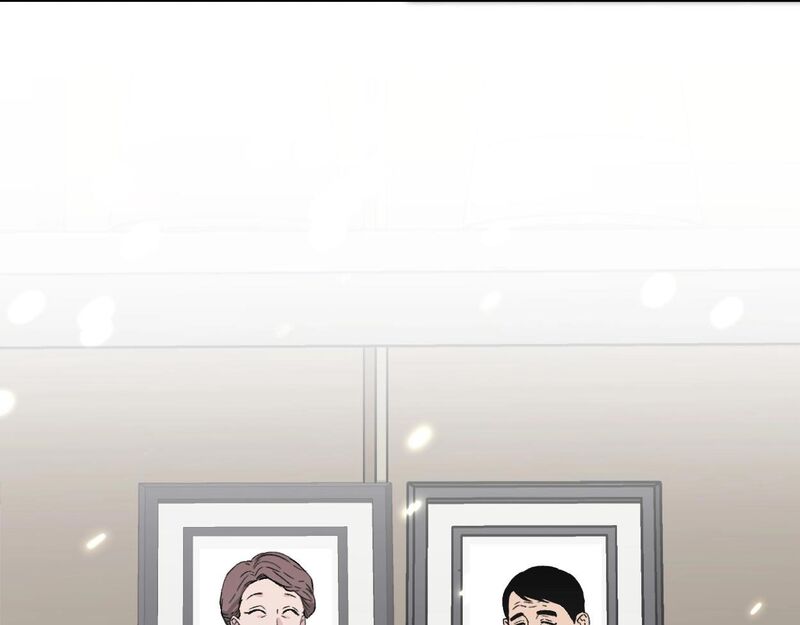 Read Your Talent is Mine Manga Online