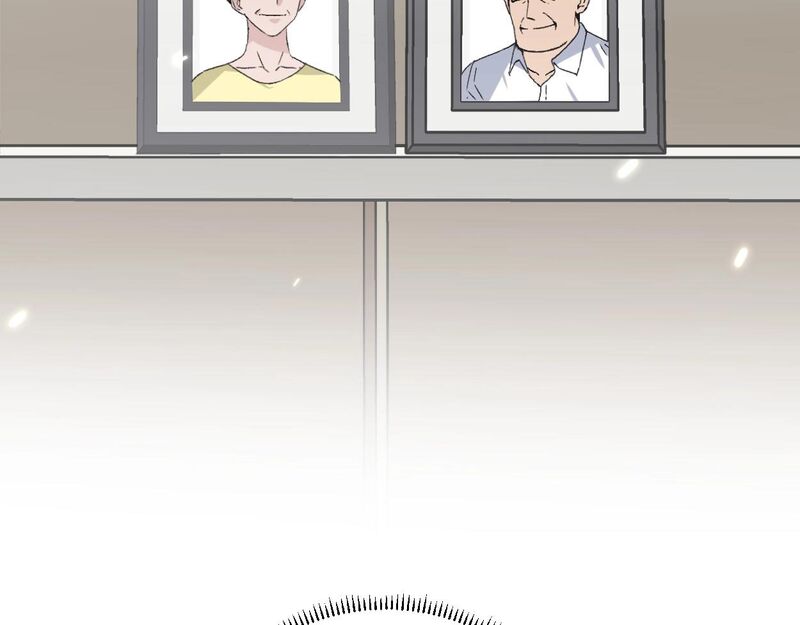Read Your Talent is Mine Manga Online