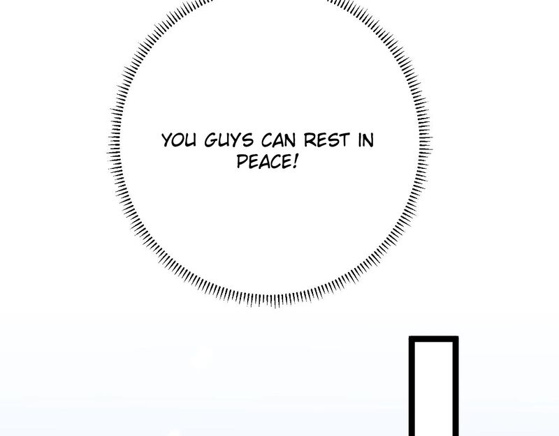 Read Your Talent is Mine Manga Online