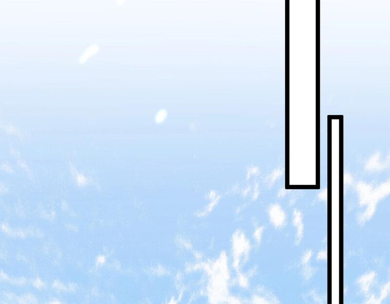 Read Your Talent is Mine Manga Online