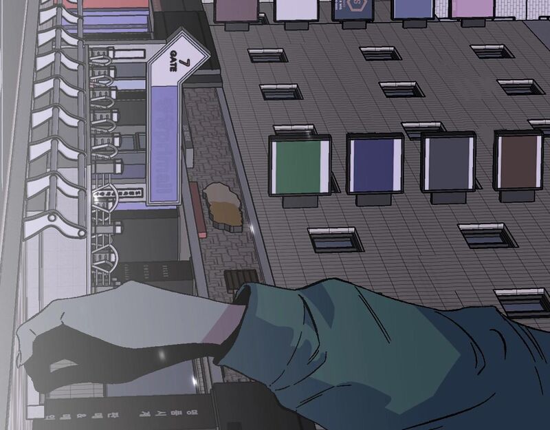 Read Your Talent is Mine Manga Online