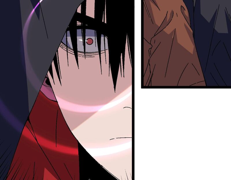 Read Your Talent is Mine Manga Online