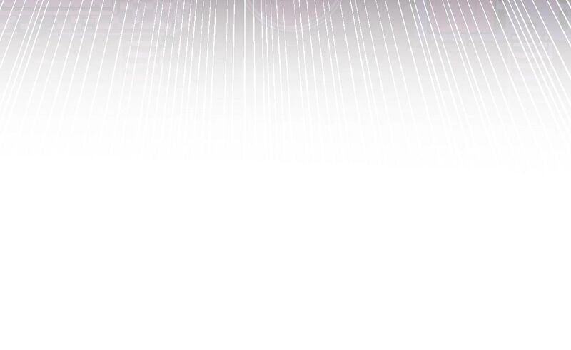 Read Your Talent is Mine Manga Online