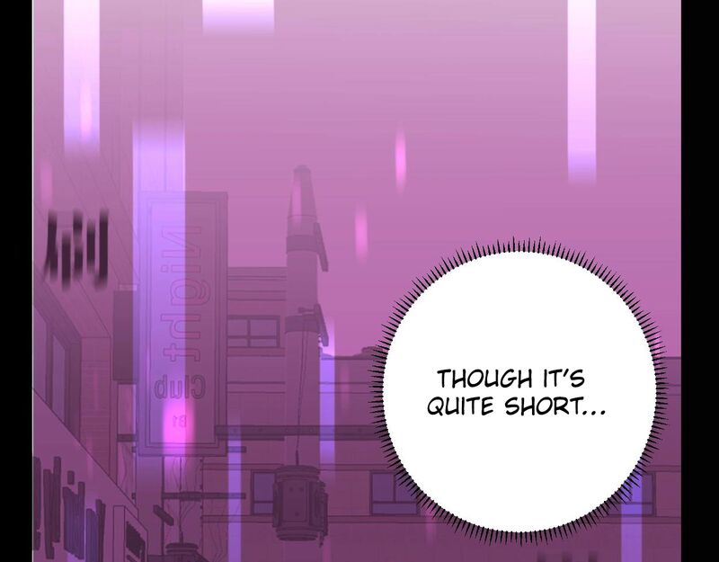 Read Your Talent is Mine Manga Online