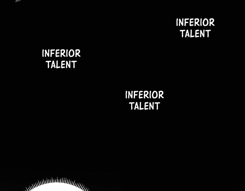 Read Your Talent is Mine Manga Online