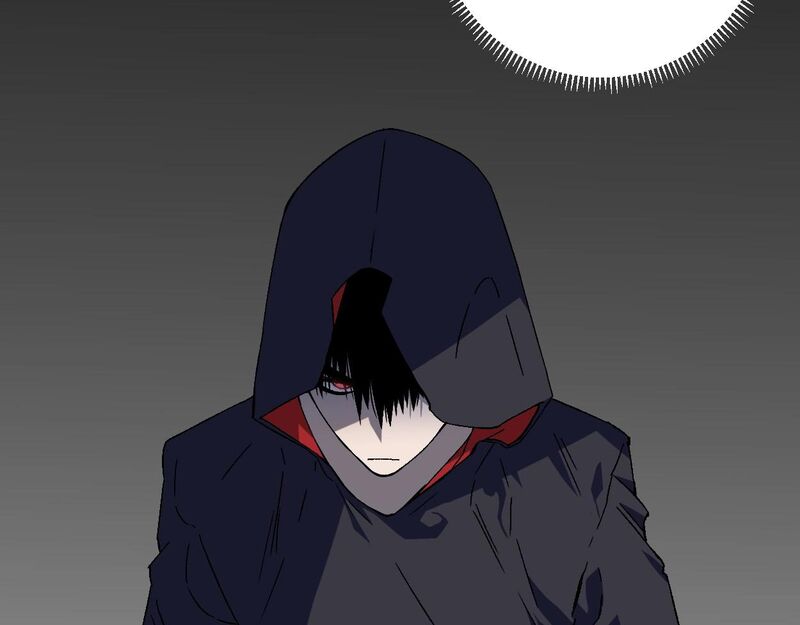 Read Your Talent is Mine Manga Online
