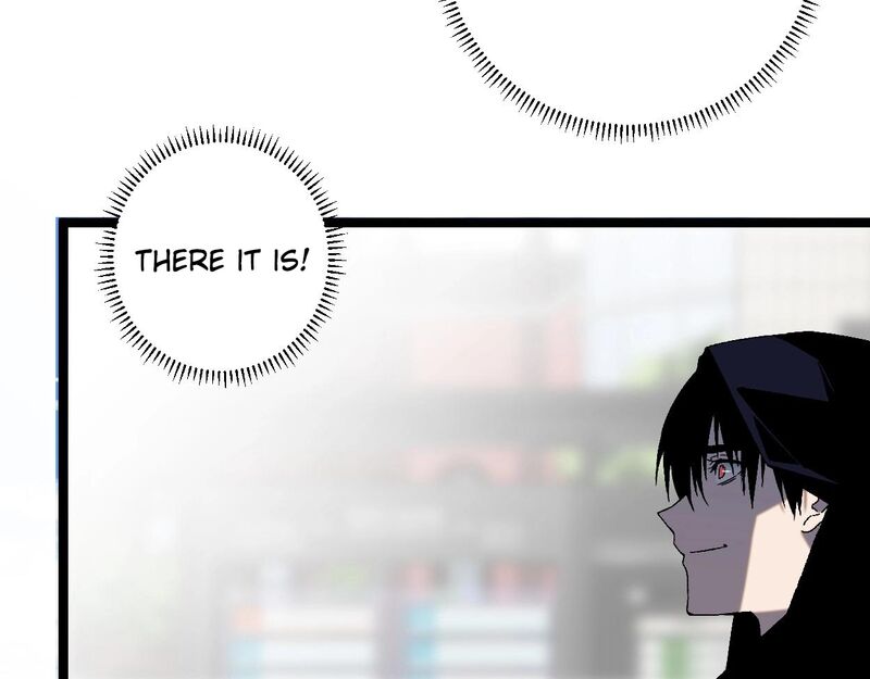 Read Your Talent is Mine Manga Online