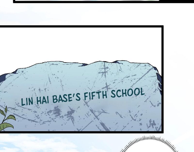 Read Your Talent is Mine Manga Online