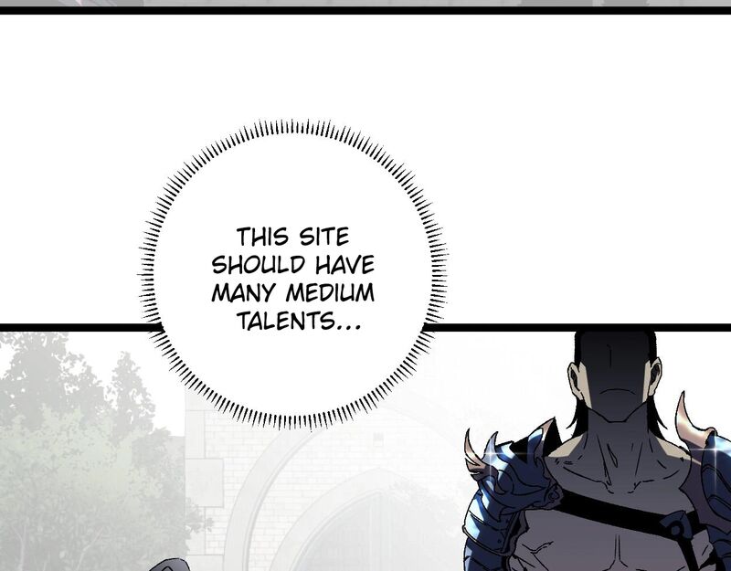 Read Your Talent is Mine Manga Online