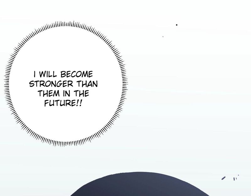 Read Your Talent is Mine Manga Online