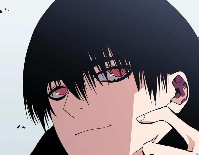 Read Your Talent is Mine Manga Online