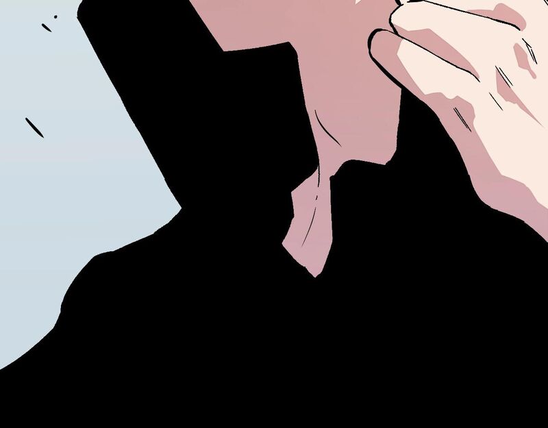 Read Your Talent is Mine Manga Online