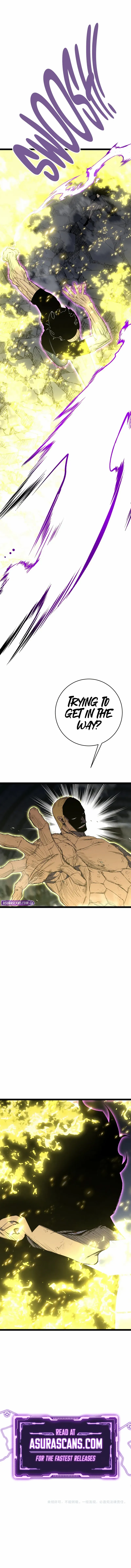 Read Your Talent is Mine Manga Online
