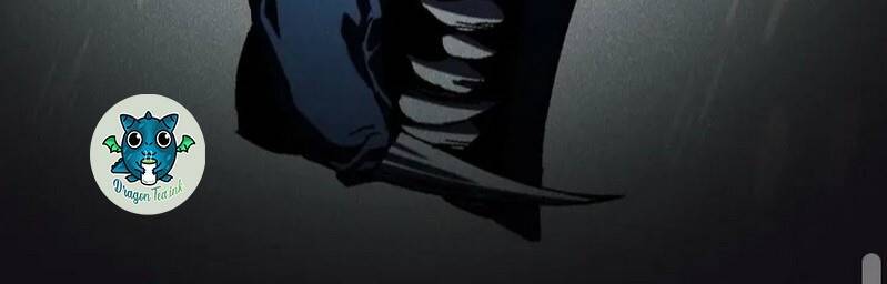 Read Your Talent is Mine Manga Online
