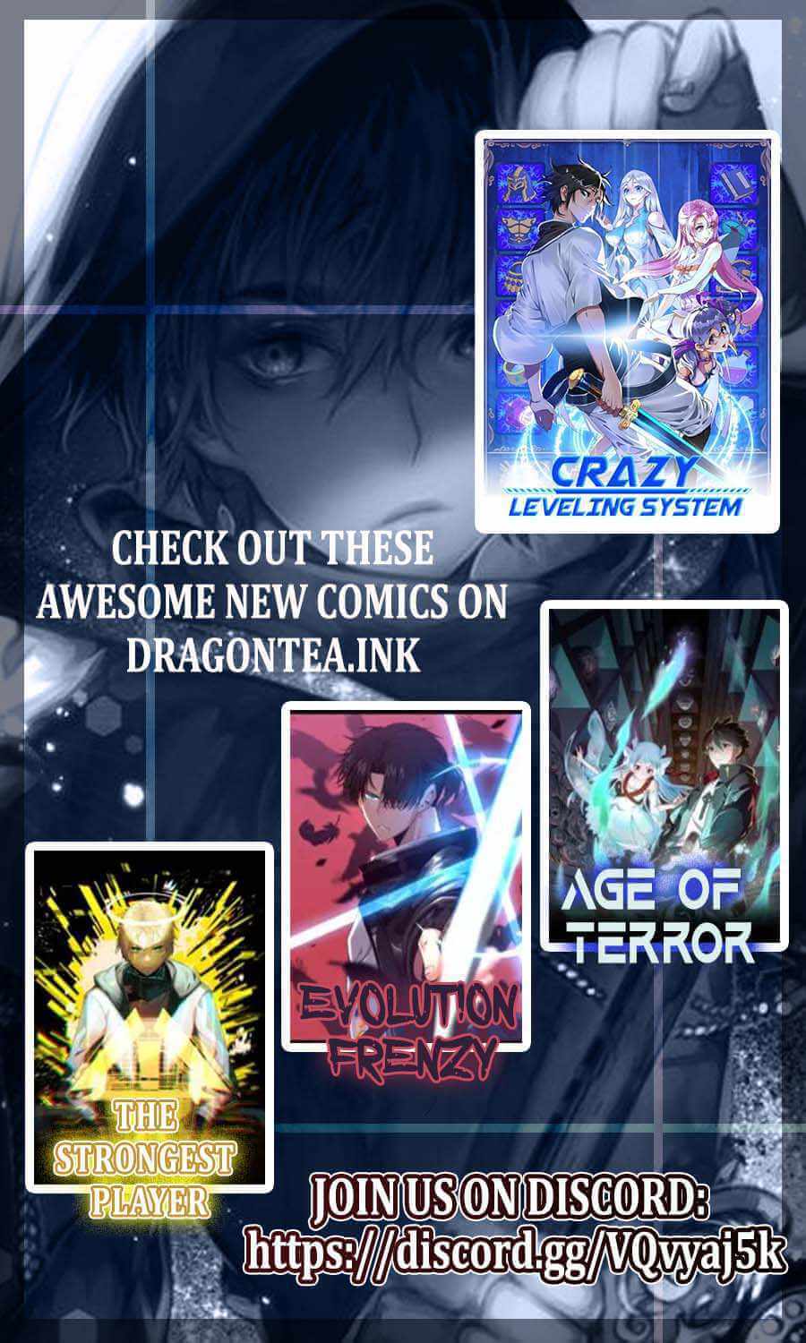 Read Your Talent is Mine Manga Online