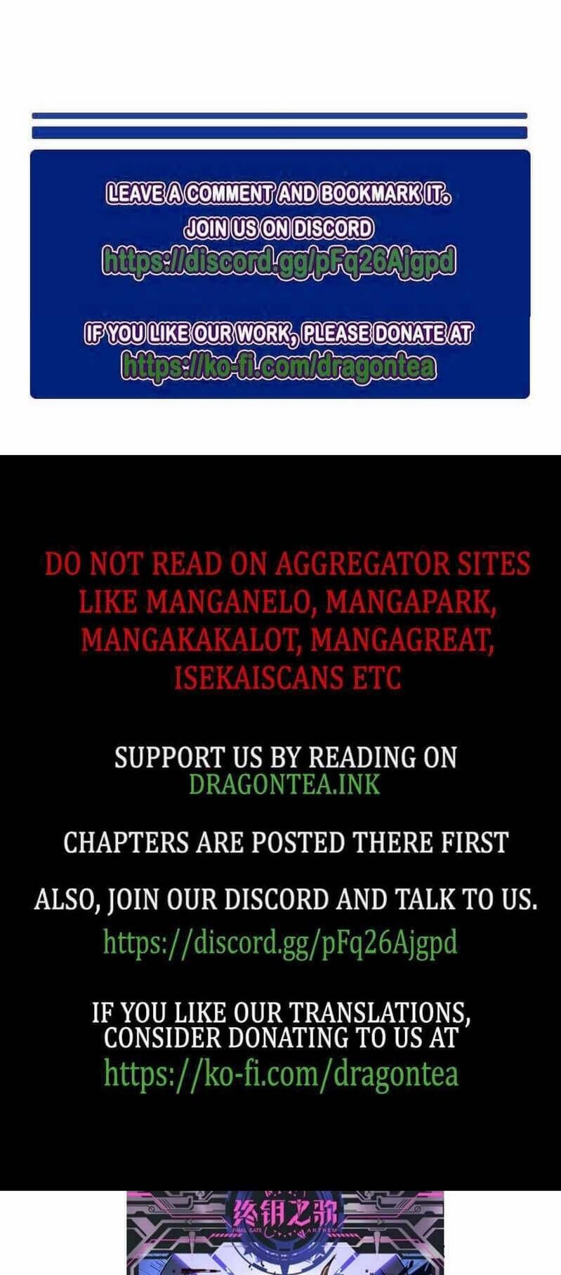 Read Your Talent is Mine Manga Online