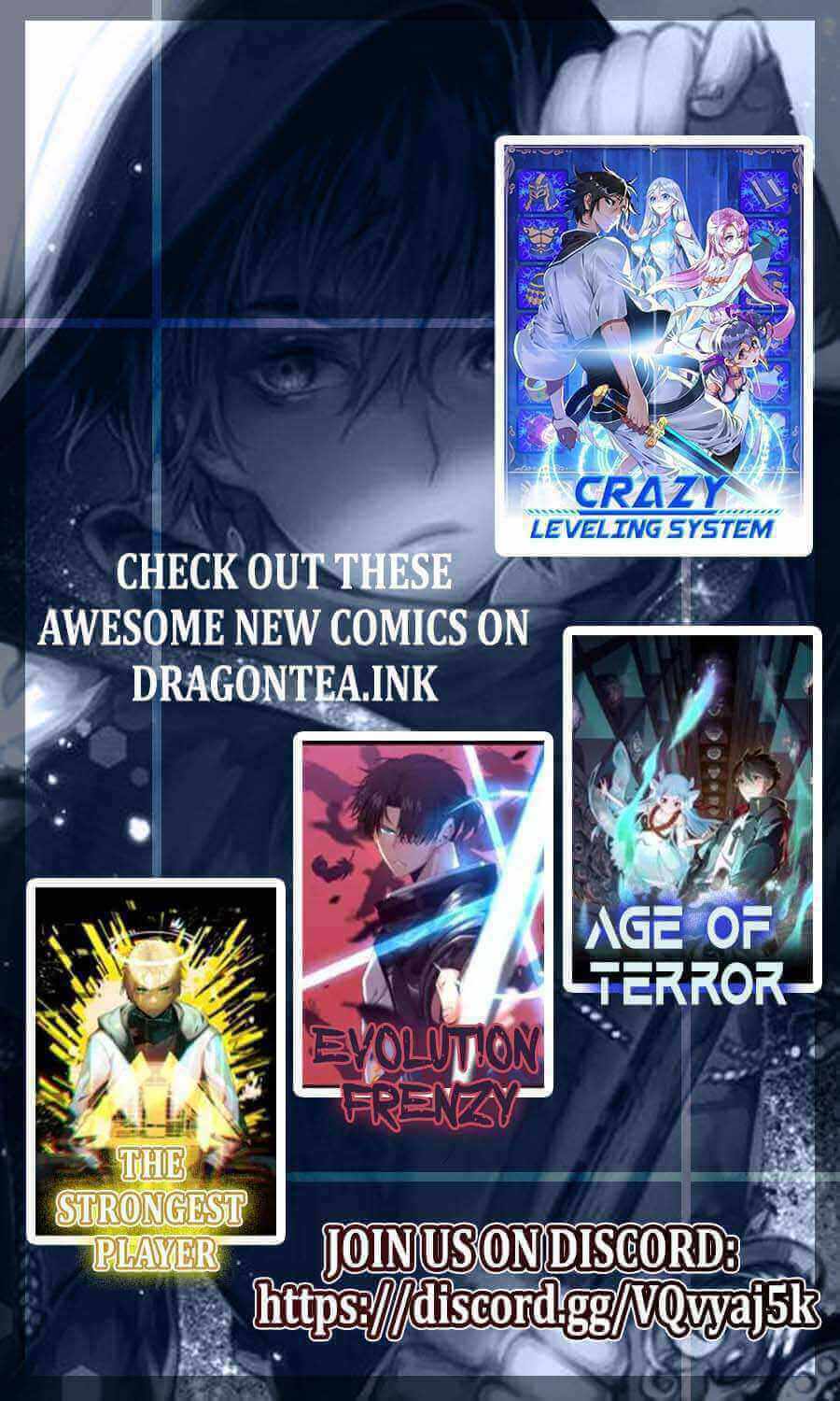 Read Your Talent is Mine Manga Online