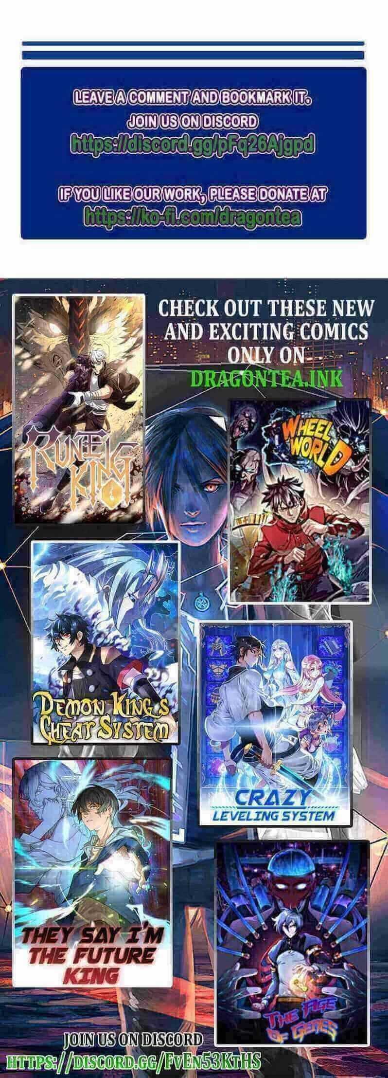 Read Your Talent is Mine Manga Online
