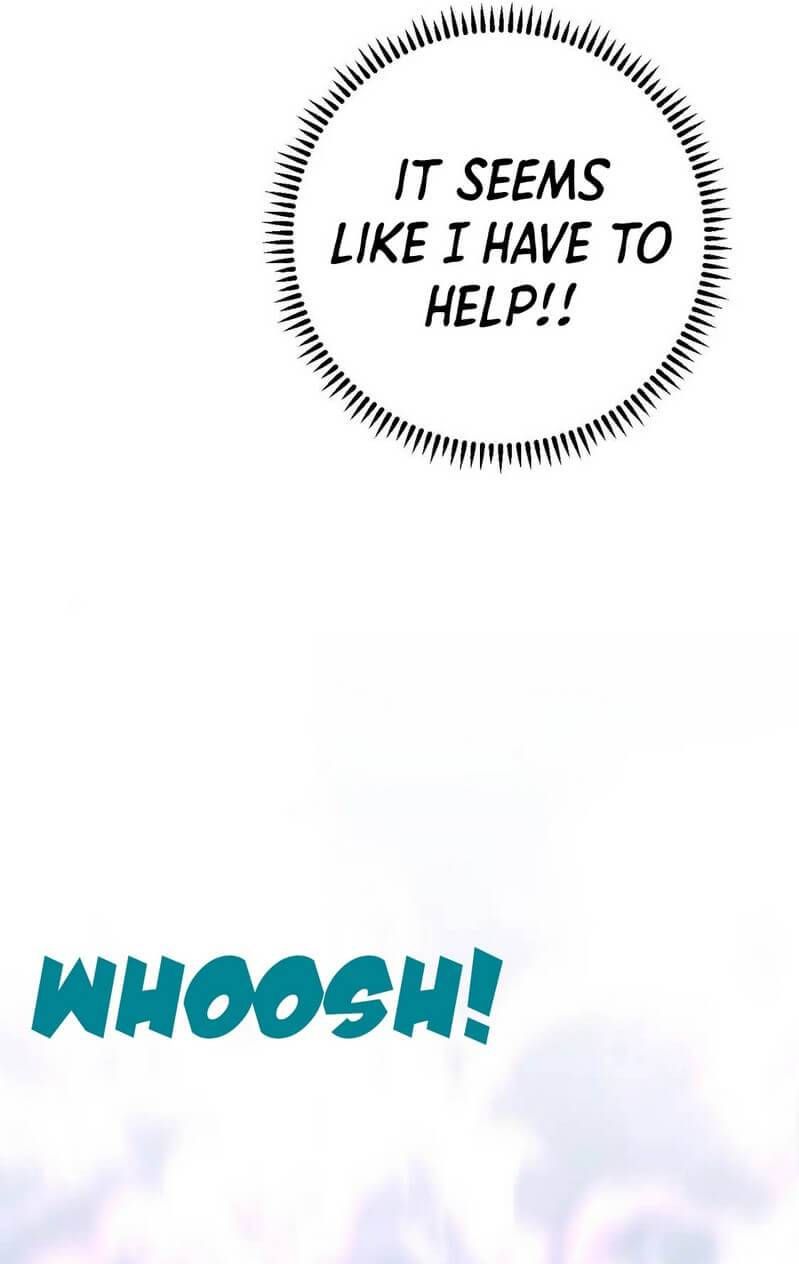 Read Your Talent is Mine Manga Online