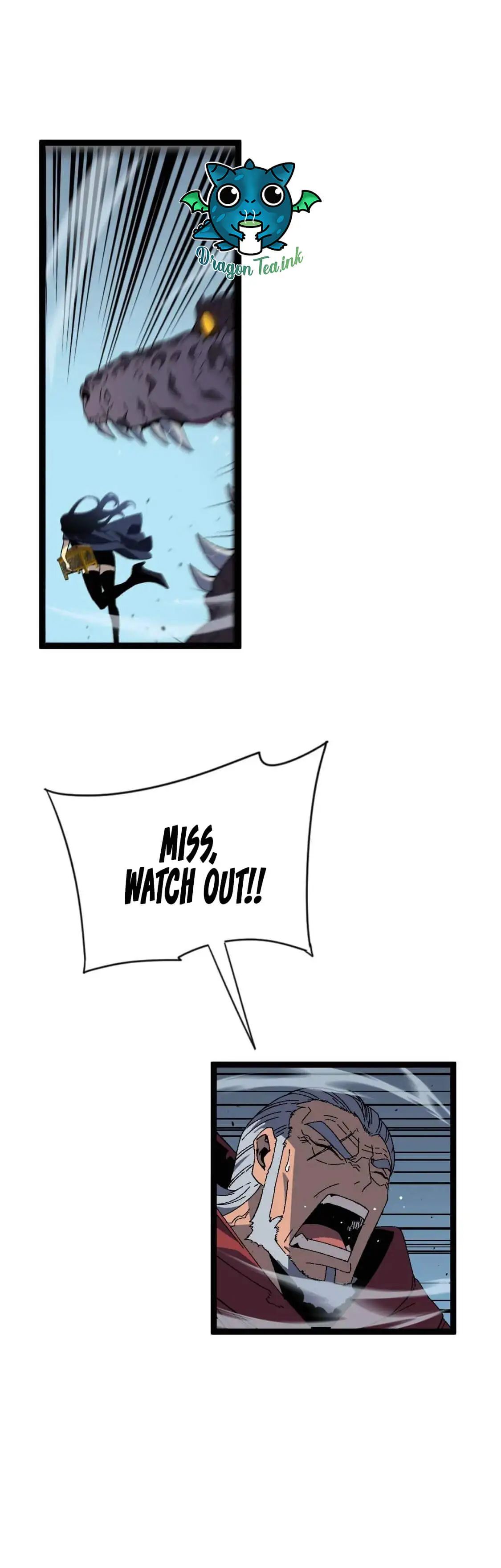 Read Your Talent is Mine Manga Online