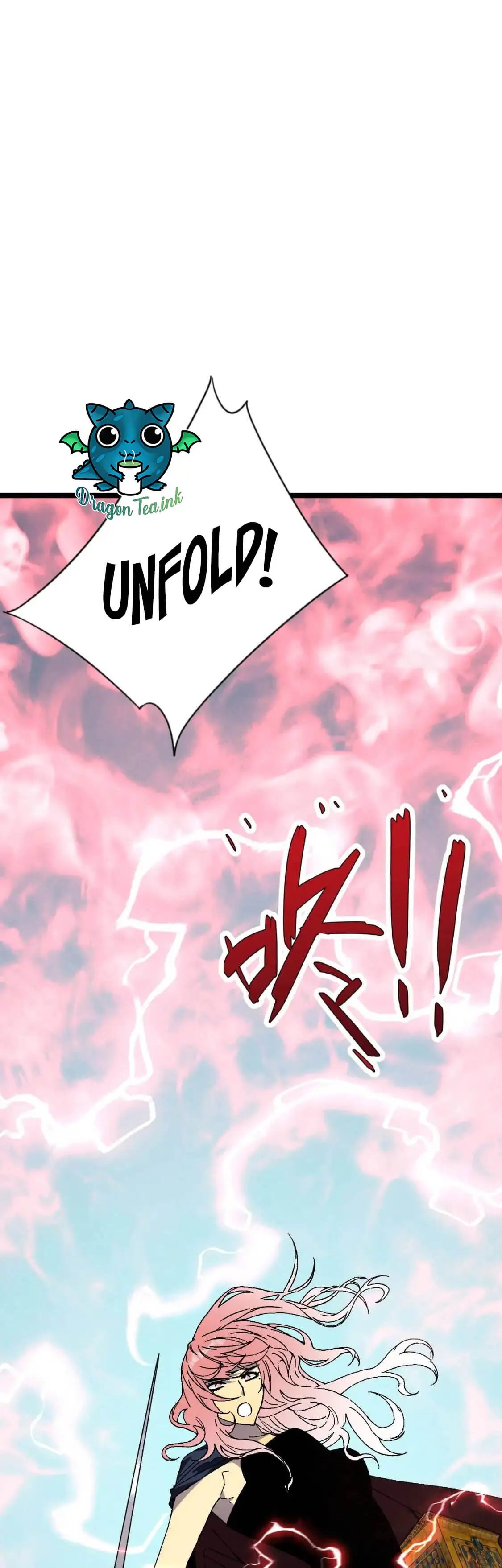 Read Your Talent is Mine Manga Online