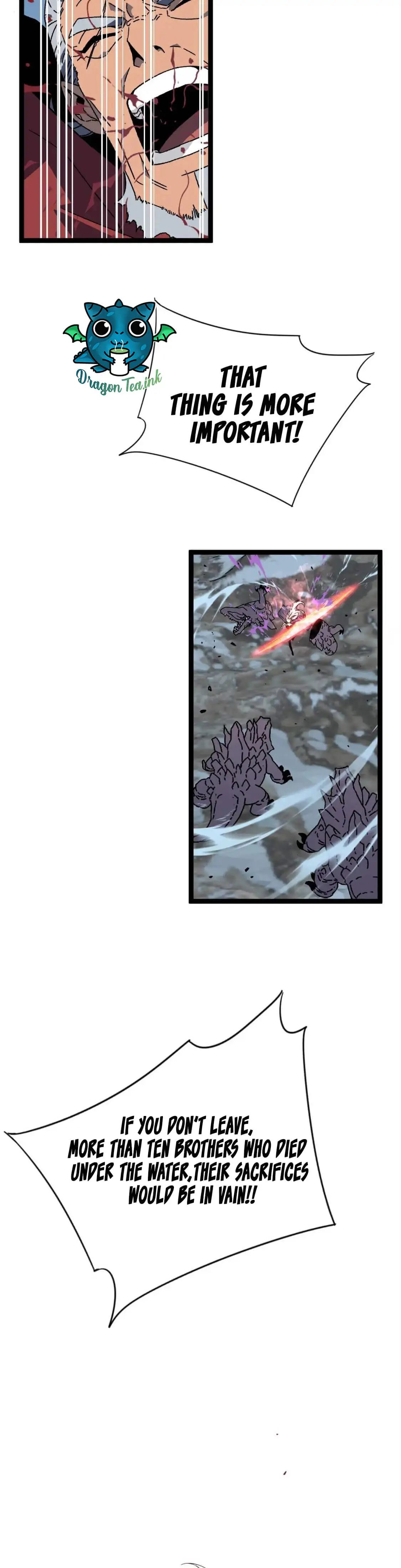 Read Your Talent is Mine Manga Online