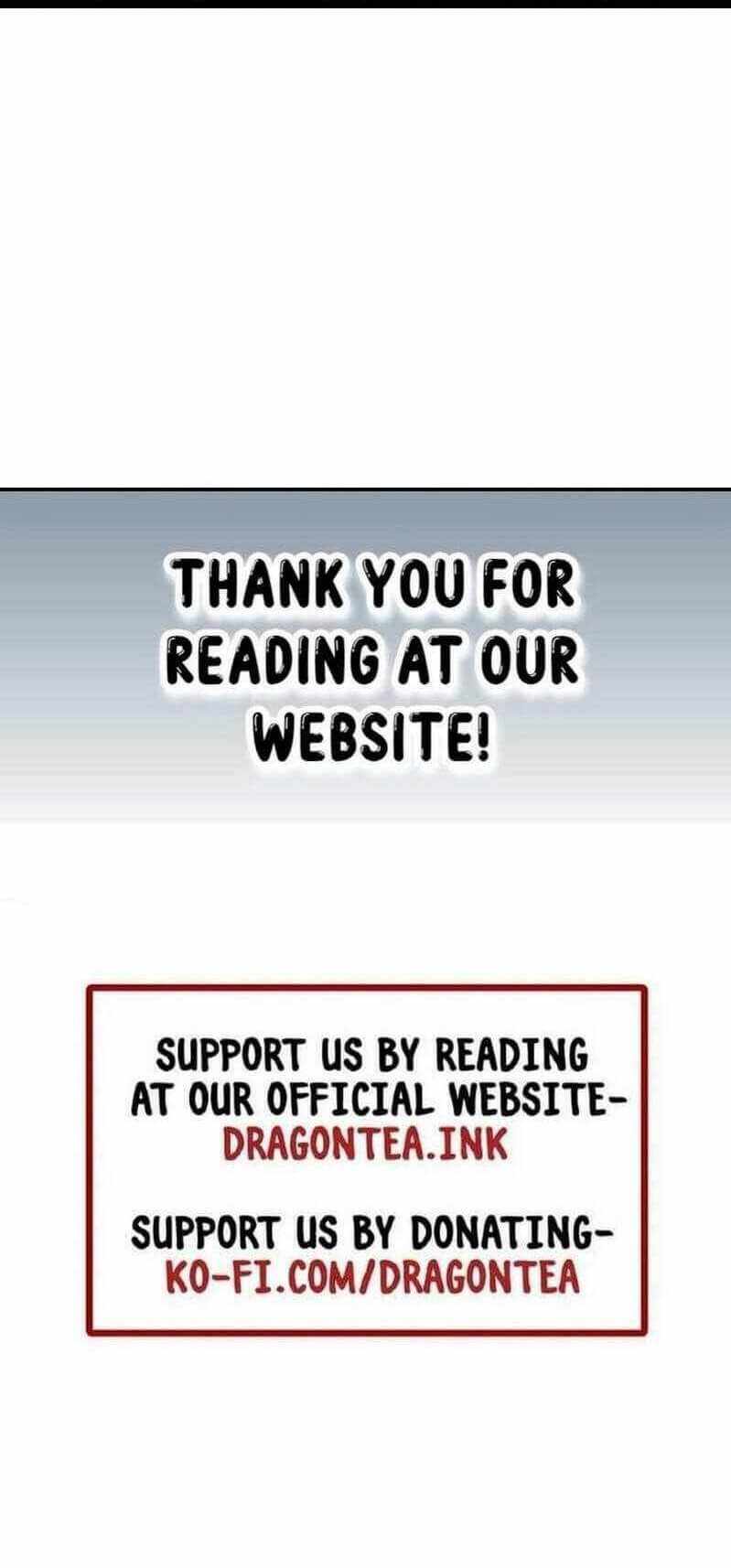Read Your Talent is Mine Manga Online