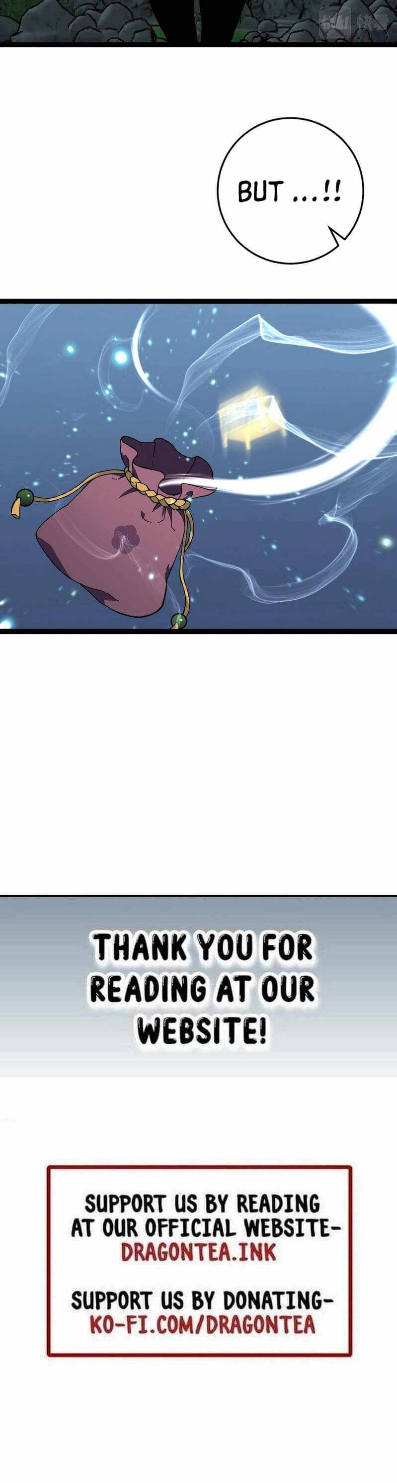 Read Your Talent is Mine Manga Online