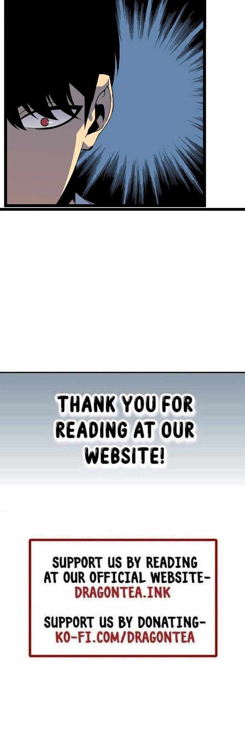 Read Your Talent is Mine Manga Online